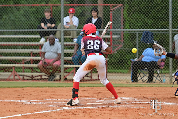 08.12.24 Softball Seniors-133