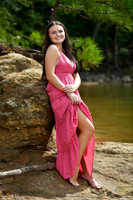 09.11.22 Ryleigh-10
