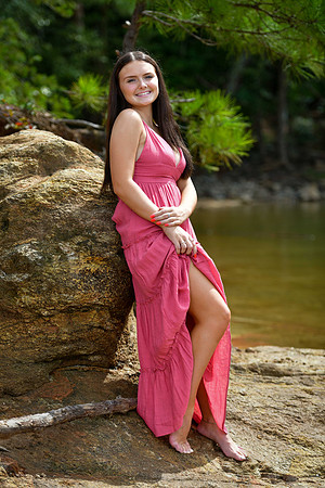 09.11.22 Ryleigh-10