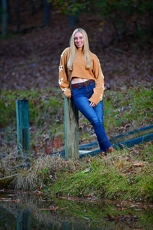 11.13.22 Ava-160-Edit