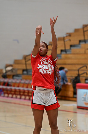 02.04.25 Basketball Senior Night-17
