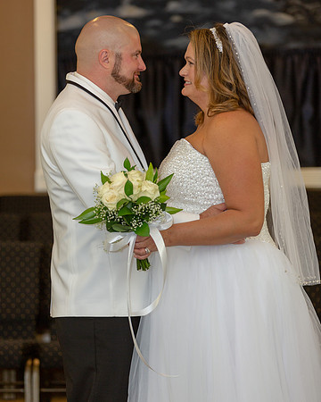 GreenWedding_09.01.19_JimLacey-227