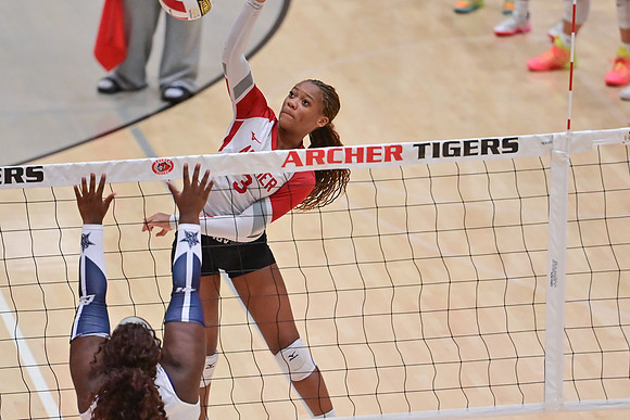 08.14.25 Archer SB VB-243