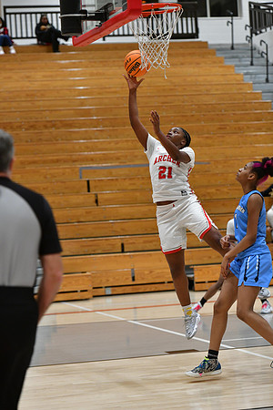 01.25.22 Archer v. Meadowcreek-65