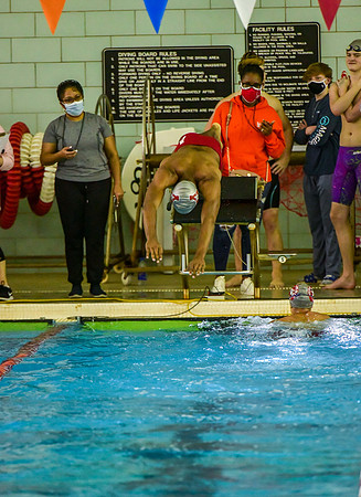 01.15.22 Archer Swim & Dive-424