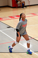 08.27.24 VB Youth Night-11