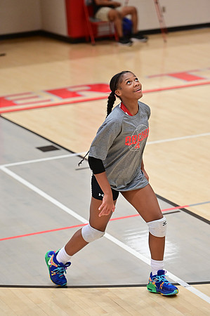 08.27.24 VB Youth Night-11