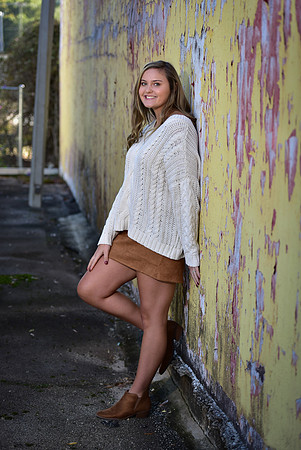 Kaitlyn_11.10.18_TonyRowe-4