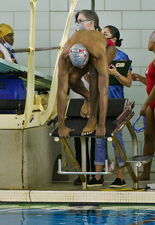 01.15.22 Archer Swim & Dive-134