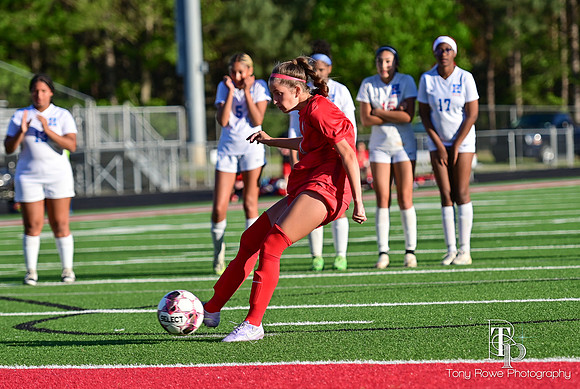04.15.25 Archer v. Heritage-198