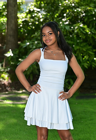 09.27.25 Senior Cheer-43-2