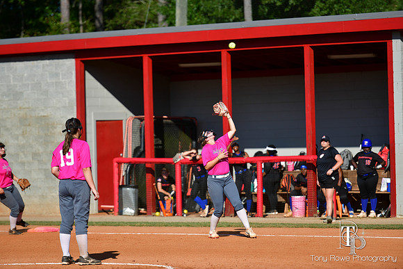 09.13.22 Archer v. Parkview-85
