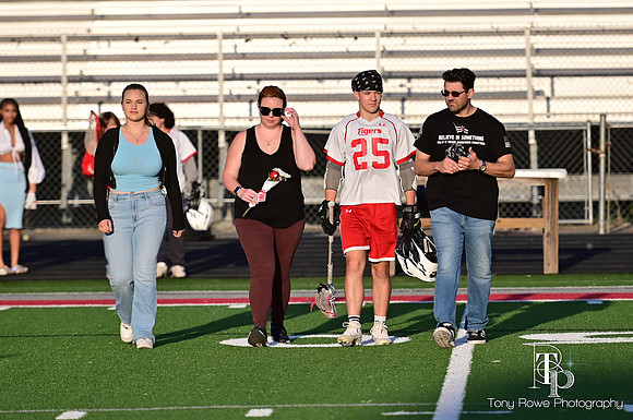 04.16.25 GLAX v. Dacula-113