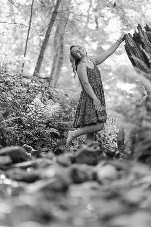 Morgan_05.03.20_JimLacey-75
