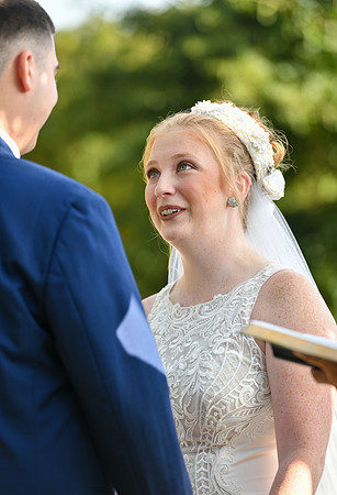 09.12.20 Abbie & Daniel Proctor-234