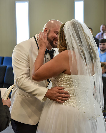 09.01.19 Brian & Christi's Wedding-106