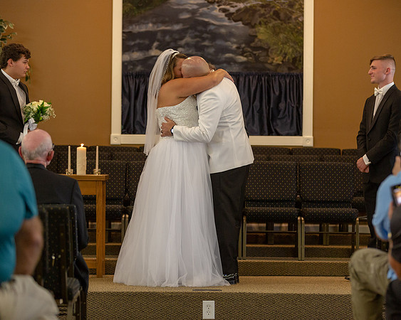 GreenWedding_09.01.19_JimLacey-171