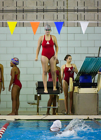 01.15.22 Archer Swim & Dive-445