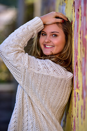 Kaitlyn_11.10.18_TonyRowe-8