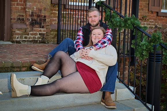 12.07.24 Mary Catherine & James-22-Edit