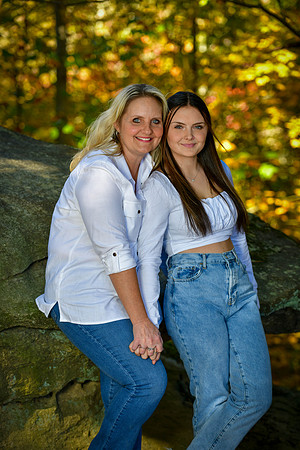 10.22.22 Heidi & Ryleigh-37