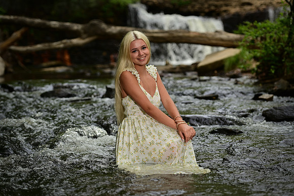 04.19.25 Kenzie-101