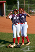 08.19.24 Archer v. Duluth-20