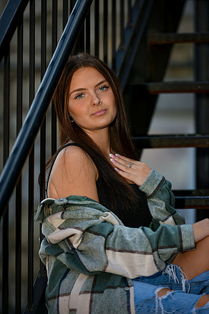 09.25.22 Ryleigh Pt. 2-37