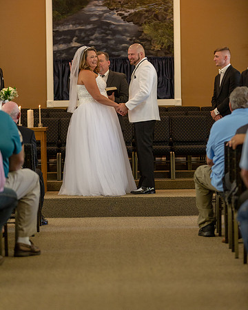 GreenWedding_09.01.19_JimLacey-110