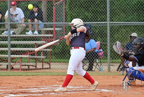 08.12.24 Softball Seniors-111