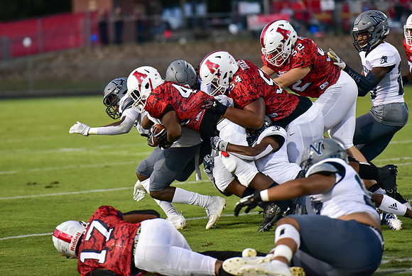 09.20.19 Archer v. Norcross-101