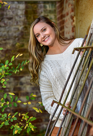 Kaitlyn_11.10.18_TonyRowe-13