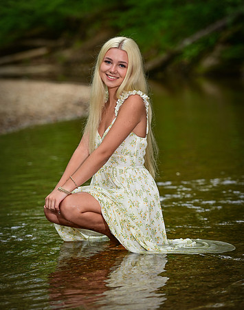 04.19.25 Kenzie-113