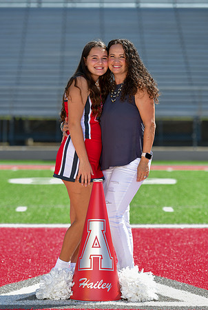 09.18.22 Seniors-64