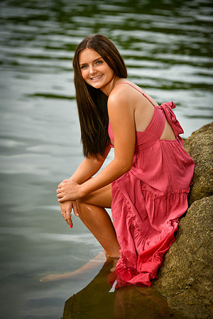 09.11.22 Ryleigh-85