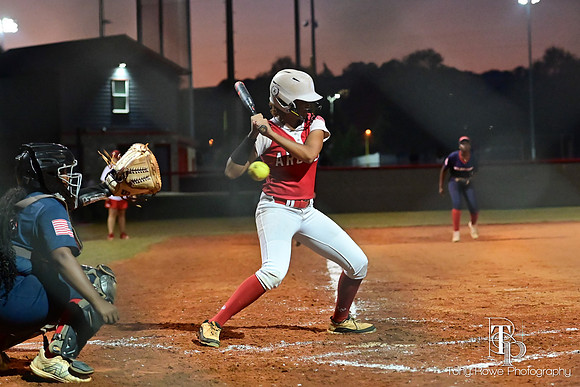 10.09.24 Archer v. Grovetown-177
