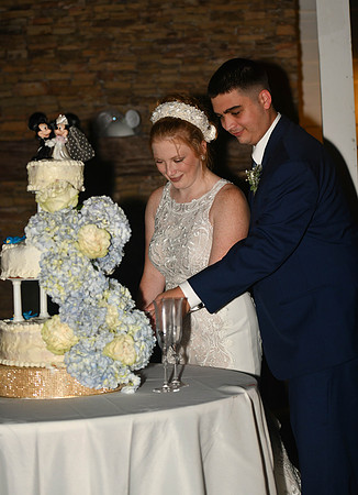 09.12.20 Abbie & Daniel Proctor-396