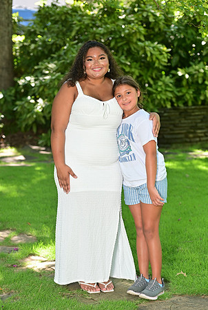 09.27.25 Senior Cheer-155