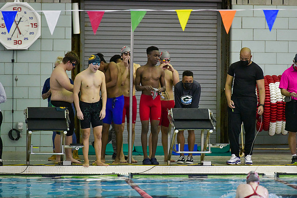 01.15.22 Archer Swim & Dive-415