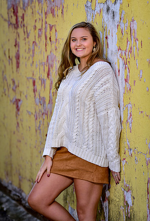Kaitlyn_11.10.18_TonyRowe-5
