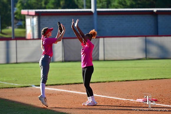 09.13.22 Archer v. Parkview-177