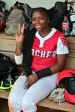 10.09.24 Archer v. Grovetown-139