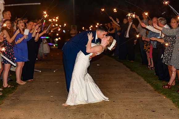 09.12.20 Abbie & Daniel Proctor-440