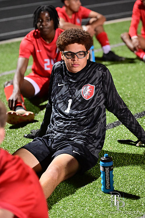 03.25.25 Soccer Teacher Appreciation-275