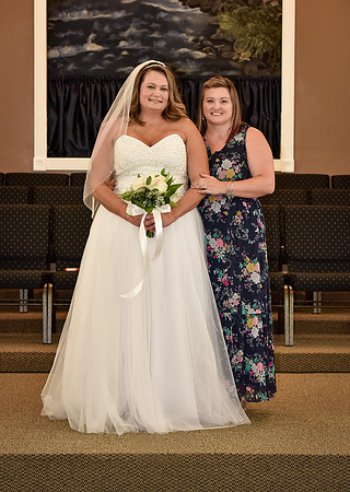 09.01.19 Brian & Christi's Wedding-134-Edit