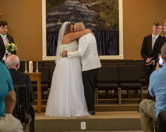 GreenWedding_09.01.19_JimLacey-175