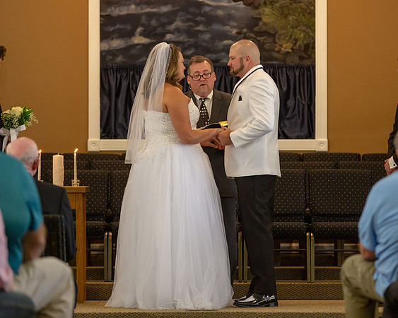 GreenWedding_09.01.19_JimLacey-136