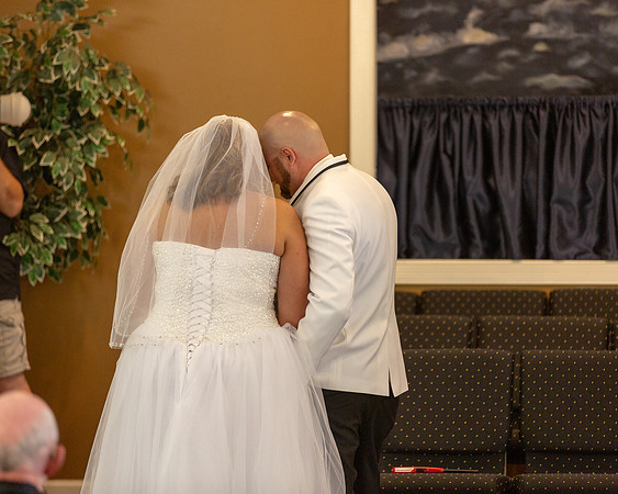 GreenWedding_09.01.19_JimLacey-154