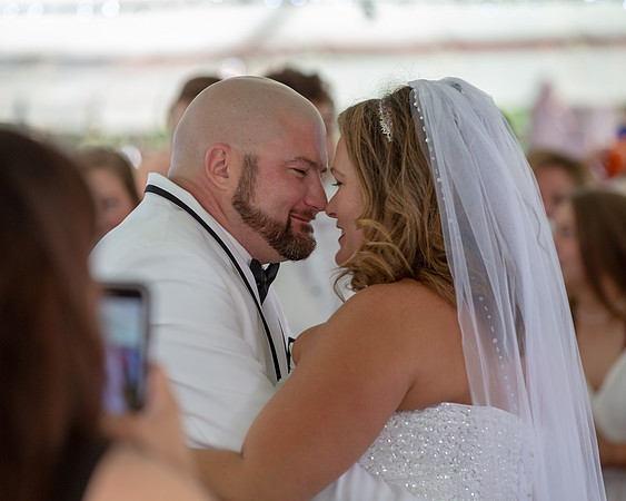 GreenWedding_09.01.19_JimLacey-277