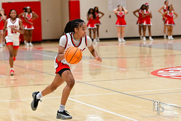 02.04.25 Basketball Senior Night-52